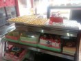 /album/foto%c4%9fraflar%3a-sude-pastanesi-memet-usta-web-sayfasina-ho%c5%9f-geldiniz/a20131205-111312-1-jpg/